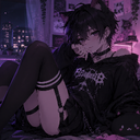 Profilbild von Femboy