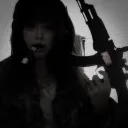 svy3