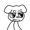 syrupbomb1 avatar