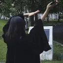 cynxsteins