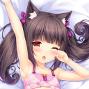 avatar ρʊʀʀɑωı̊ռcɛაა