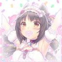 avatar ꒰ ⑅᜔ 𐓤ιძƒı̊ ɕᲩ𑄝ɕ𑄝ใ೩ ₍₋︨︡ₒ₋︧︠₎