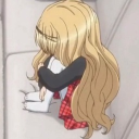 avatar ᗷᑌᕡᕠı̊ ≽ • ≼