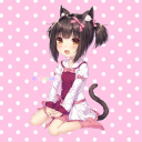 avatar ρʊʀʀɑωı̊ռcɛაა