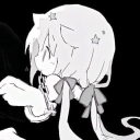 avatar nek𑄝pฅɾα