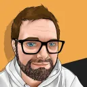 la_patatebio_07