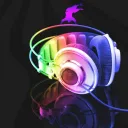 aceplayer_
