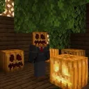 joeytubehd
