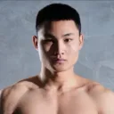 joeytubehd