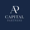 apcapitalpartners