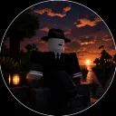 islands_proleon