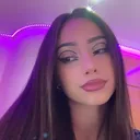 srtalissa