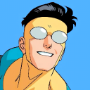 avatar ✧💠🐇🌟✮