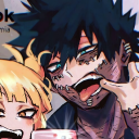 Discord Avatar