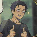 avatar ✧🌿💀🎱✮