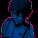 avatar ✧🌿💀🎱✮