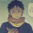 avatar ✧🌿💀🎱✮