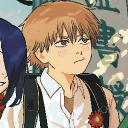 avatar ✧🪚🎱💿✮