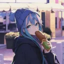 monipenny