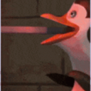 ibelieveicanfry