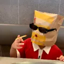raindexx17