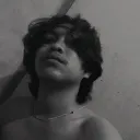raindexx17