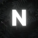 Image for Nekro