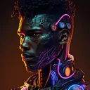 efiop.eth