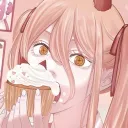jellywowx