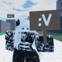 the_really_grasoso avatar