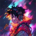 ryuxgamer