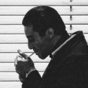 avatar ⃟⃟⃟⃟⃟⃟