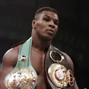 wwechampionmk