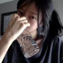amelievxy