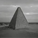 dauti0508