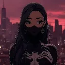 ok_damian21086