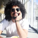 afro973