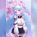 miss_shiro
