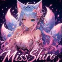 miss_shiro