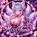 miss.yuna_