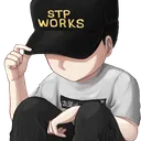 stpworks