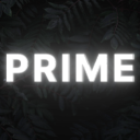 prime2222