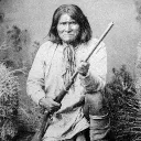 geronimo23