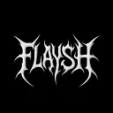 flaysh_