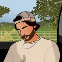 chivitos