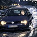 avatar 𝓔𝓻𝓲𝓬