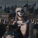 avatar 𝓔𝓻𝓲𝓬