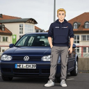 avatar 𝓔𝓻𝓲𝓬