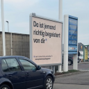 avatar 𝓔𝓻𝓲𝓬