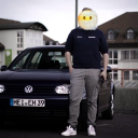 avatar 𝓔𝓻𝓲𝓬